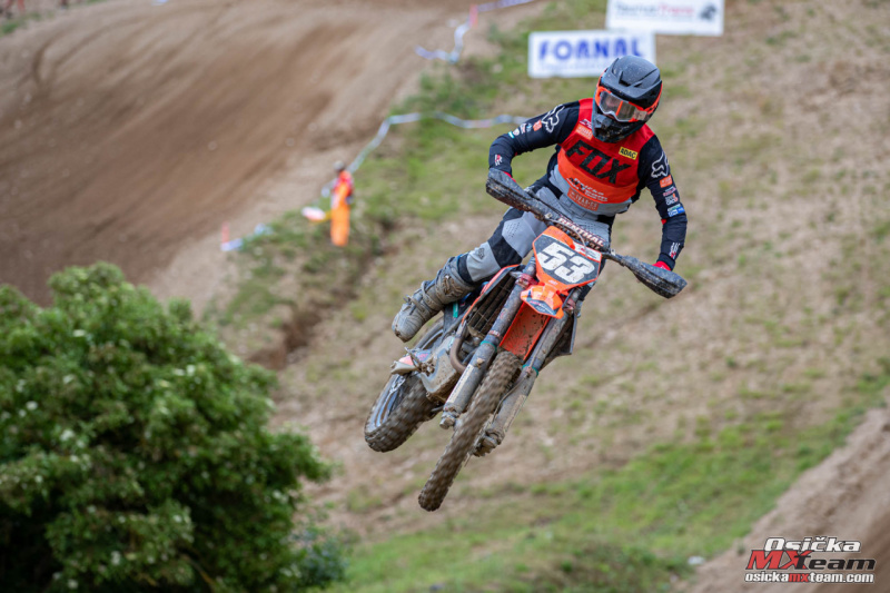 foto_radeklavicka_mx_mmcr_dalecin_28.6.2020_5826-1