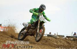 014ad40065854e3a8f7b48b1e12189ce-mxdlouhaloucka20132122