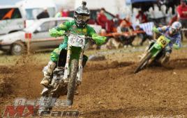 04a52cb8807d4e018b1caeb86a527f09-mxdlouhaloucka20131082