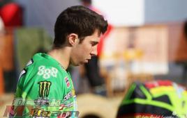0998ce7292b84fa3aebeba3ba26dc15c-mxdlouhaloucka20131836