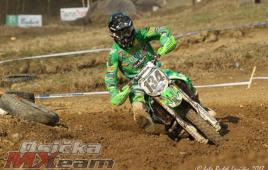 2793b24eaf1b44289a8f3bf5b4a1a75c-mxdlouhaloucka20132030