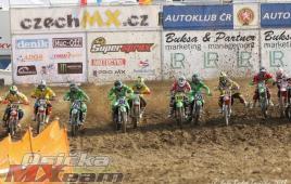 2ba3d65288234cf99698e35713321685-mxdlouhaloucka20131887