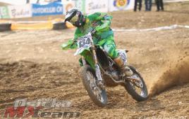 2d95f6e27bcc4cc8b2fd9d6e2a63382b-mxdlouhaloucka20131918