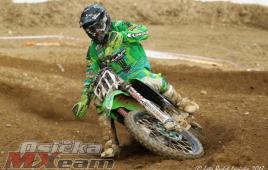 2fe3b7a4e1c144bbb624877df35ea8cc-mxdlouhaloucka20132265