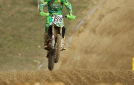 3456feb94ff34b6f9229f51668f48765-mxdlouhaloucka20132508