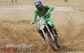 514a75eedbab41ea8d2a5007ee588e13-mxdlouhaloucka2013715