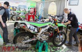 5753b4ef396748ac8c978f8ffbda2061-mxdlouhaloucka2013514
