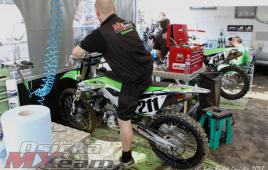7e4fa29f6132461a8d177aaae175221d-mxdlouhaloucka2013535