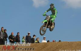 7f7ac7360c8e4ec19f47432157d4433b-mxdlouhaloucka20131948