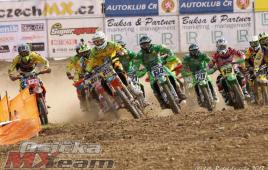 b7d21fb191044ed6885142dabc100048-mxdlouhaloucka20131892