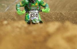 b99d01d339be451e908a4e915e8802d6-mxdlouhaloucka20132509