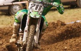e29a3e5ba67b4a99b1b1f5ebd3445105-mxdlouhaloucka2013906