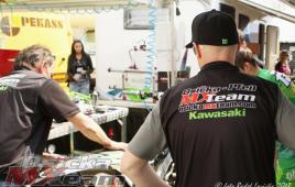 e9c60a7b30f8400290e95c555b36c80f-mxdlouhaloucka20131486