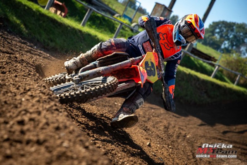 foto_radeklavicka_mx_druzstva_dalecin_2021_1028