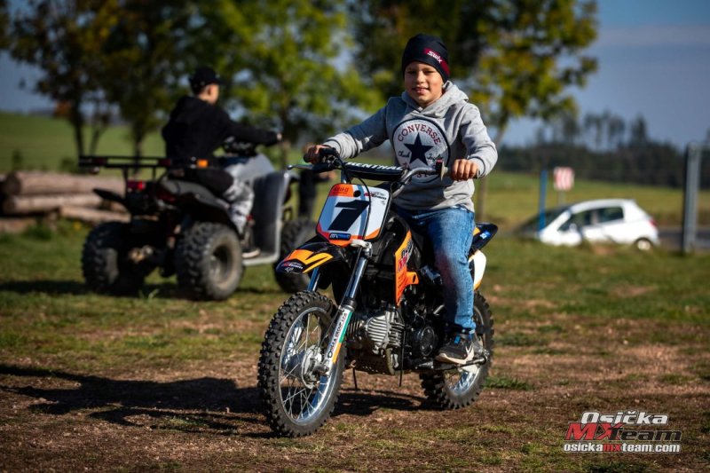 foto_radeklavicka_mx_druzstva_dalecin_2021_2879