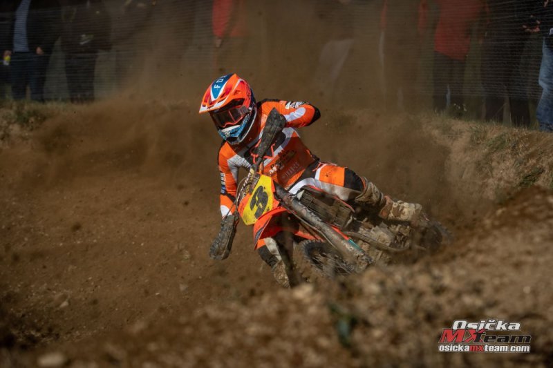 foto_radeklavicka_mx_druzstva_dalecin_2021_3155