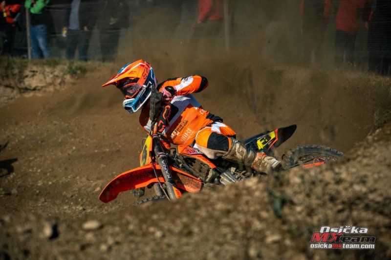 foto_radeklavicka_mx_druzstva_dalecin_2021_3157