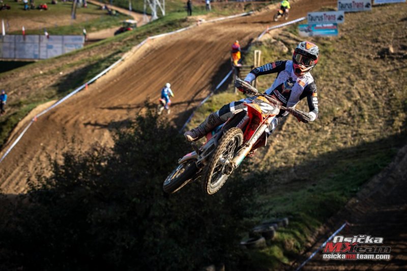 foto_radeklavicka_mx_druzstva_dalecin_2021_3327