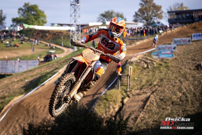 foto_radeklavicka_mx_druzstva_dalecin_2021_3332