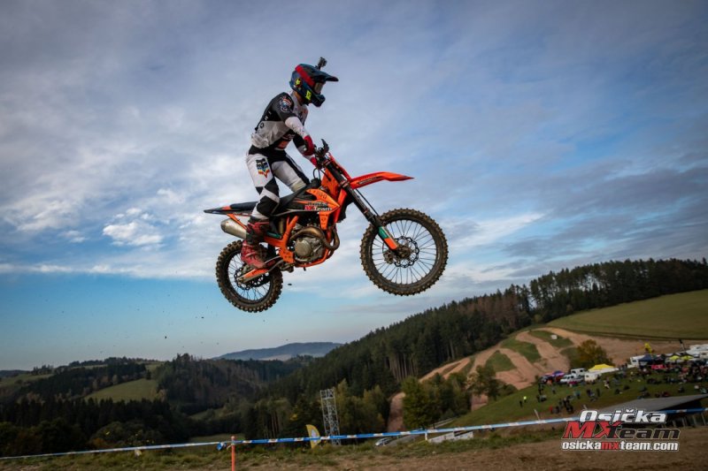 foto_radeklavicka_mx_druzstva_dalecin_2021_4177