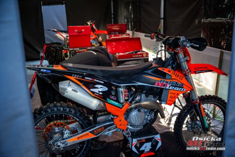 foto_radeklavicka_mx_druzstva_dalecin_2021_45