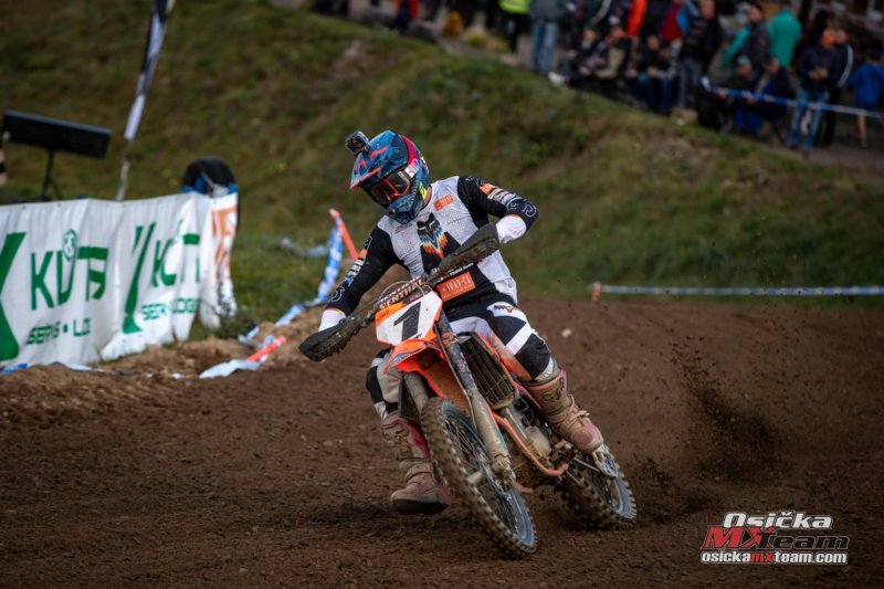 foto_radeklavicka_mx_druzstva_dalecin_2021_4688