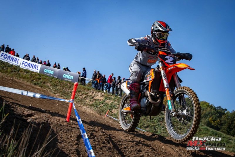 foto_radeklavicka_mx_druzstva_dalecin_2021_777