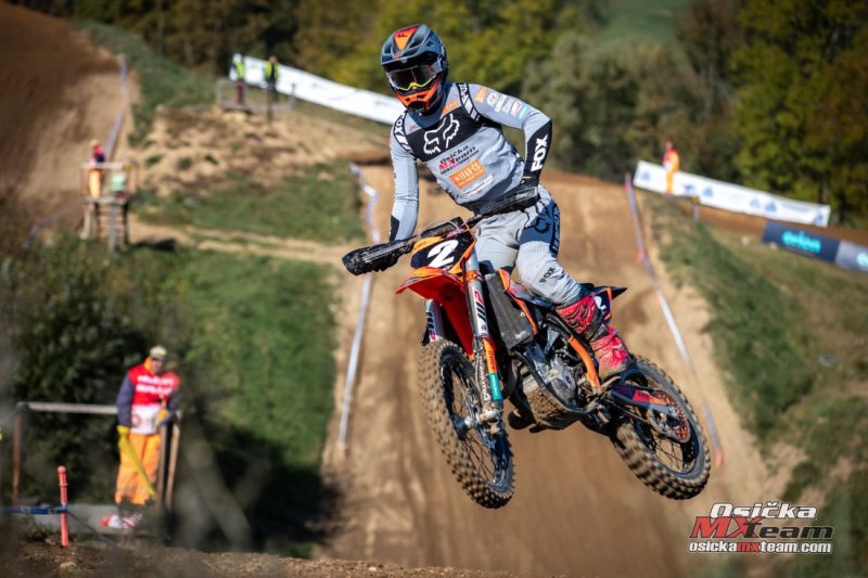 foto_radeklavicka_mx_druzstva_dalecin_2021_820