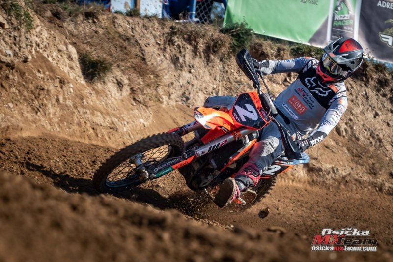 foto_radeklavicka_mx_druzstva_dalecin_2021_846-3