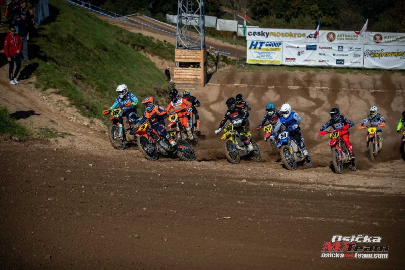 foto_radeklavicka_mx_druzstva_dalecin_2021_940