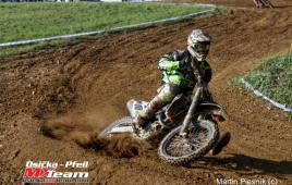 b15357f025bb41cd9094be8b51825cf2-93
