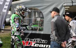 img_7466_-_kopie