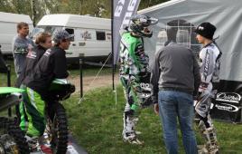 img_7467_-_kopie
