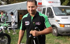 img_7478_-_kopie
