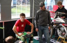 img_7483_-_kopie