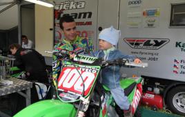 img_7492_-_kopie