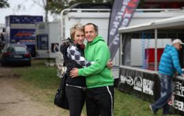 img_7494_-_kopie