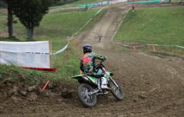 img_7500_-_kopie