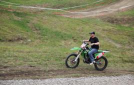 img_7522_-_kopie