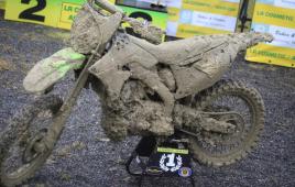 e9bb485cc5514ff8826b47e094f85199-_mg_2531