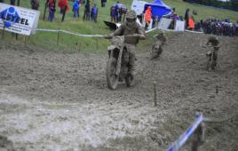 f1a953acf8a8434b8a328caaecdd09ed-_mg_2518
