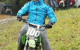 b0ba3d2469644defa25610458763c6b3-10_0