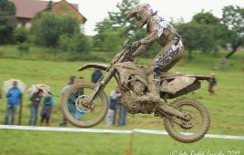 ddc11ca210e94b1799ec282342f68a7e-30