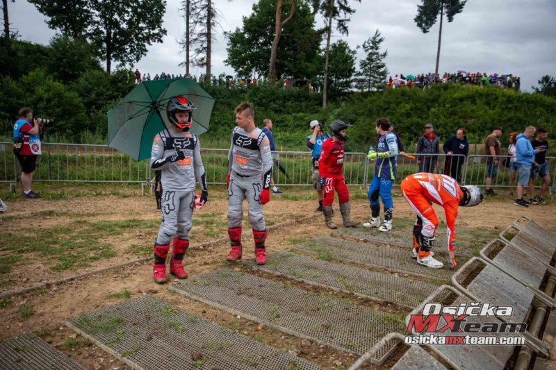 foto_radeklavicka_mx_mmcr_jinin_2021_1691