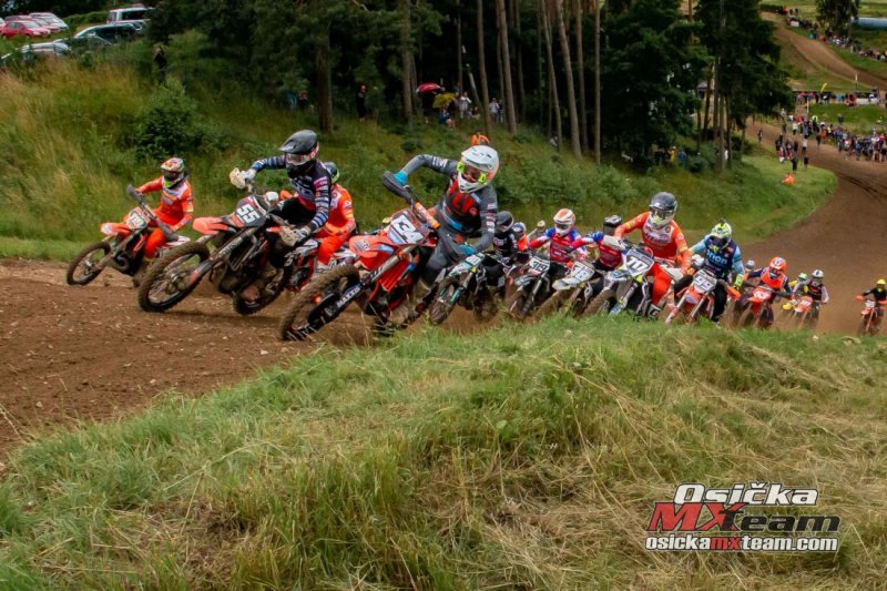 foto_radeklavicka_mx_mmcr_jinin_2021_3978-2