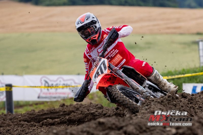 foto_radeklavicka_mx_mmcr_jinin_2021_911-2