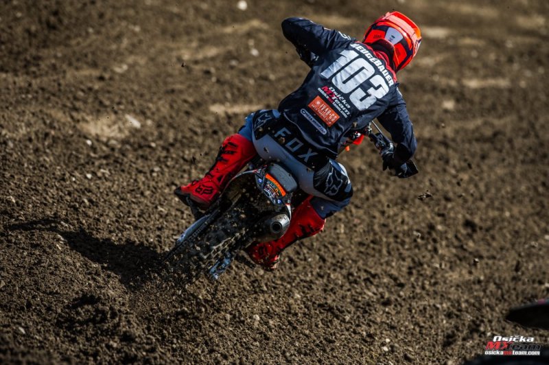 OsickaMXteam_MMCRMX_Jinin_26_7_2020_resize-19