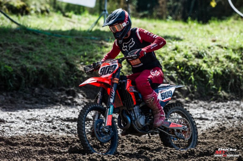 OsickaMXteam_MMCRMX_Jinin_26_7_2020_resize-29
