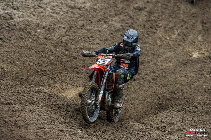 OsickaMXteam_MMCRMX_Jinin_26_7_2020_resize-3