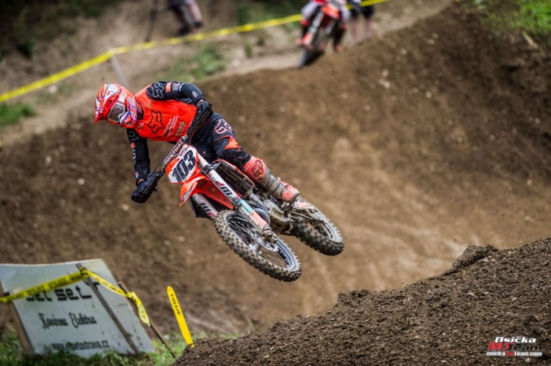 OsickaMXteam_MMCRMX_Jinin_26_7_2020_resize-44